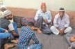 Airstrikes in Yemen find tragic echo in Gujarat coastal villages